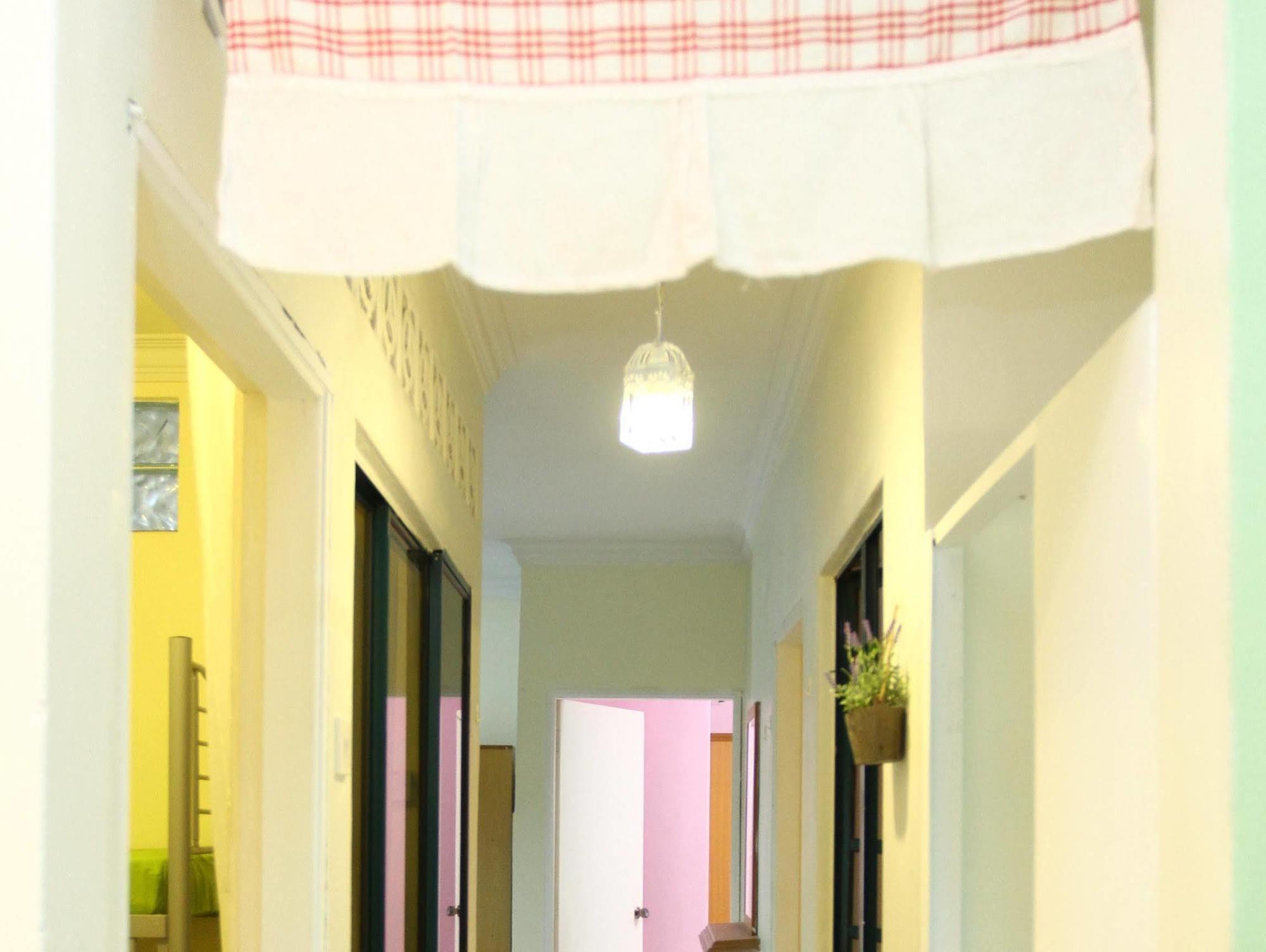 The Big Bear Home Malacca Bagian luar foto